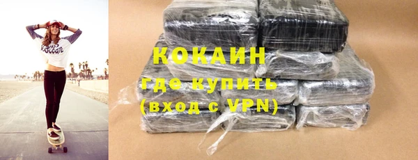 МДПВ Каменногорск