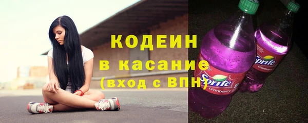 МДПВ Каменногорск