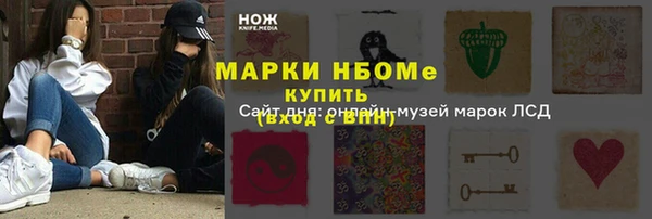 МДПВ Каменногорск
