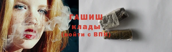 МДПВ Каменногорск