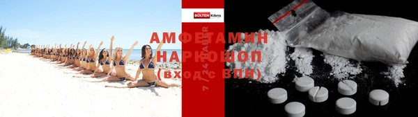 МДПВ Каменногорск