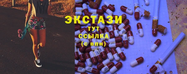 хмурый Каменка
