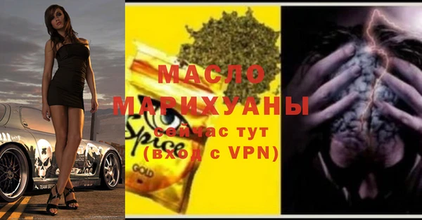 МДПВ Каменногорск