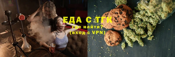 МДПВ Каменногорск