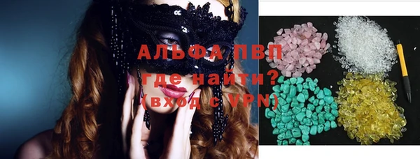 хмурый Каменка