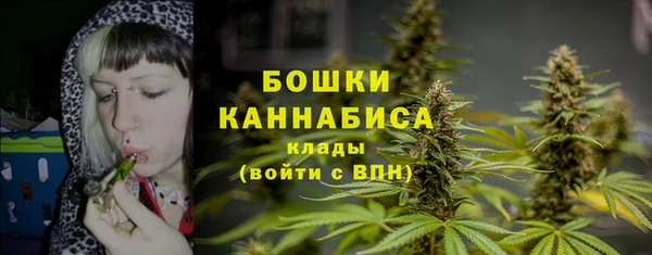 мет Каменск-Шахтинский